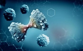 Tumor Targeting Nanomedicine Could Combat Multidrug Resistance