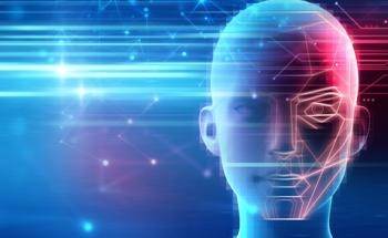 Dual-Function Smart Textile Created with Nanofibers