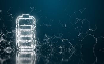 A Safe, Stable Approach to High Performance Zinc Ion Batteries