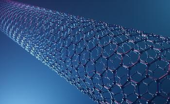 New Method can Grow Ultra-Uniform Nanodiamonds Without Using Explosives