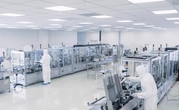 Hope for Addressing the Wide-Gap Semiconductor Asymmetry Problem