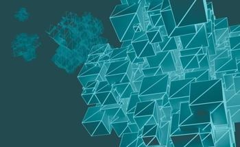 Benefits of Selective Laser Melting in Nanomaterials Research Revealed