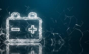 Alternative Strategy for Designing Oxygen Catalysts Proposed