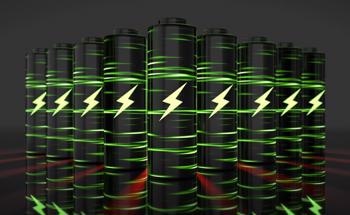 Pairing Carbon Nanotubes with Hemoglobin for High Density Energy Storage Systems