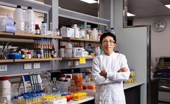 UQ Research to Keep Batteries Going and Going