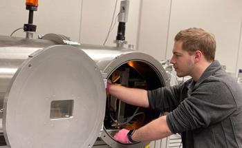 Researchers Trim “Hairs” Off Nanocrystals to Increase Their Electronic Characteristics