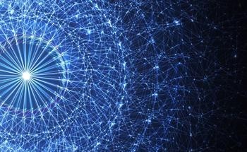 Optimizing Nanofabrication Processes Through Deep Learning