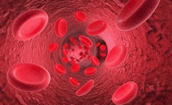 Point-of-Care Glycated Hemoglobin Testing Possible with MWCNT Sensor