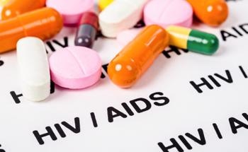Nanomaterials Enhance Detection of HIV Drug Indinavir
