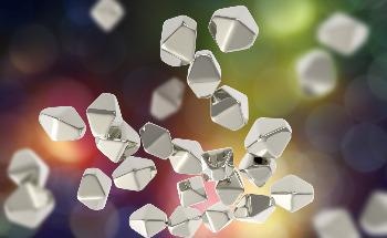 Researchers Develop Novel Nano Asphalt Binder to Improve Road Pavement Lifespan