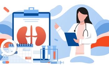 Nanomedicine, a Promising Tool in Diabetic Kidney Disease Therapeutics