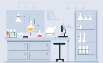 The Next Steps for MXenes in Supercapacitor Applications