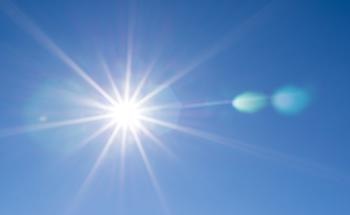 Mushroom Inspired Foam Produces Good Solar Steam Generation