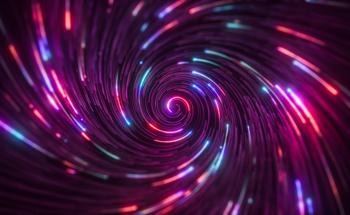 Integrating Nanocomposites into Optical Technologies