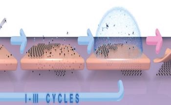 Graphene Crystals Develop Well When Kept Under Copper Cover, Study Reveals