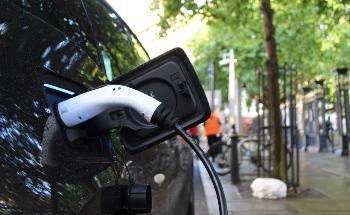 Study Shows How Nanoparticles Enhance the Life of Fuel Cell-Powered Vehicles