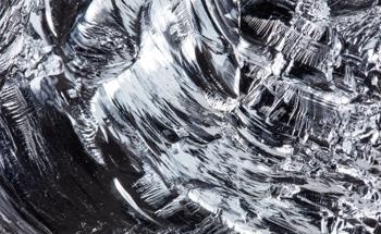 Nanoscale Film Unveils Unique Properties on Textured Silicon