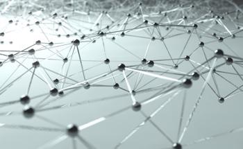 Future Outlook on Conducting Polymer Gas Sensors