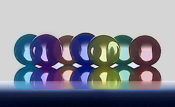 Multifunctional Electrostatic Droplet Tweezer Designed to Remotely Direct Movement of Droplets
