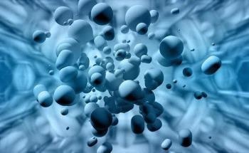 Eco-Friendly Method to Create Customizable Multifunctional MoS2 Nanocomposites