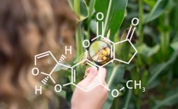 Food Safety Biosensor Effectively Detects Toxic Compound Aflatoxin B1