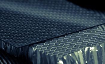 Carbon Skeleton Forms Backbone to Advanced Supercapacitor
