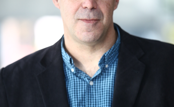 Nanodrug Technology Simultaneously Delivers Two Therapies to Attack Malignancy with Precision