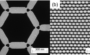 Imaging of Magnetic Phase Transitions in Artificial Kagome Spin Ice