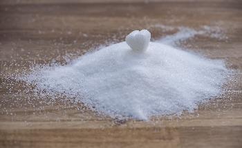 Sugar-Coated Nanoparticles Helps Treat Lung Fibrosis, Study Reveals