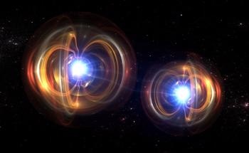 Quantum Dots Used to Scale Up Quantum Information Devices