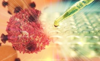 Synthesizing Anticancer Nanomedicine Systems from Green Sources
