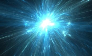 BiTO Nanomaterials Show Potential in Piezo-Photocatalysts