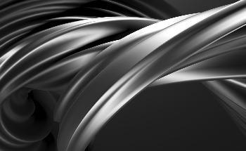 Faster, More Efficient Nanodevice to Filter Proton and Alkaline Metal Ions