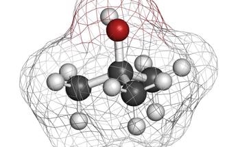 Sensitive Butanol Gas Sensor Based on BMO Porous Nanospheres