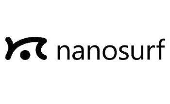 Management Change at Nanosurf