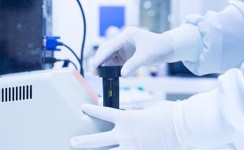 UGA Team Designs Nanotechnology-Based Optical Sensors for COVID-19 Detection