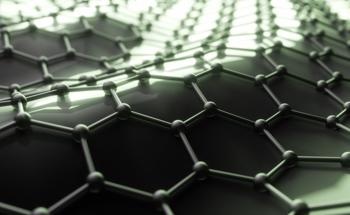 Updates to Electrospun Microbial Fuel Cell Anode Preparation Proposed