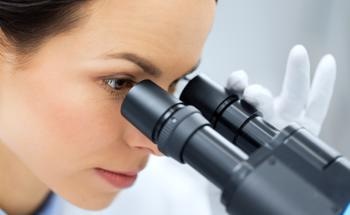 Nanospectroscopy Tool Shows Promise in Twistronics Applications