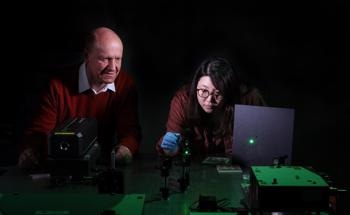 A New Low-Temperature Annealing Method Preserves Structure of Silver and Gold in Alloys
