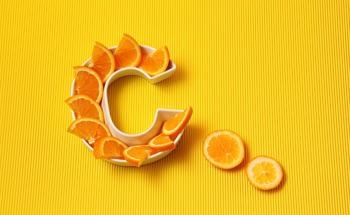Using Nanotechnology to Unlock Vitamin C Therapeutics