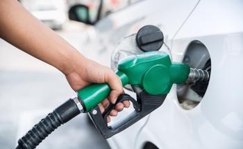 Engine Effects of Diesel-Biodiesel Fuel Nanoadditves