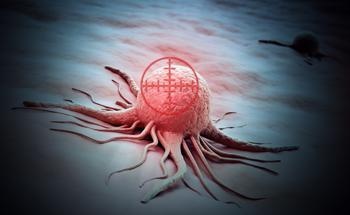 Expanding Biomedical Applications of Photocatalytic Hybrid Nanostructures