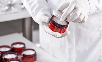 Nanocomposite Developed to Find Gold in Skincare Products