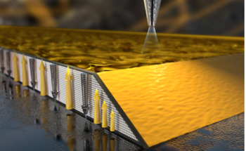 New Magnetic Phenomenon Discovered in Nanoscale Magnets with Immense Industrial Potential