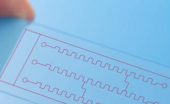 Scientists Point to Nanotechnology to Improve Microfluidic Systems