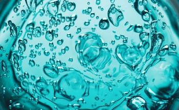 Super Stable Hydrogel for Wearable Sensors from Janus Nanosheets