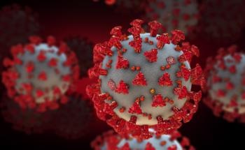 Nanomaterials and The Future of Pandemic Management