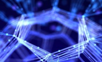 New Biomimetic Artificial Vision Device Allows for Greater Depth of Color Recognition and Scalability on a Micro-Level