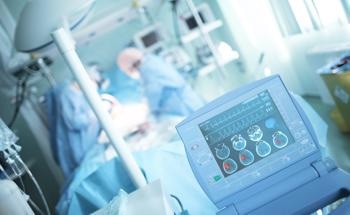 Hydrogel Nanocomposite Designed to Tackle Wound Hemorrhage