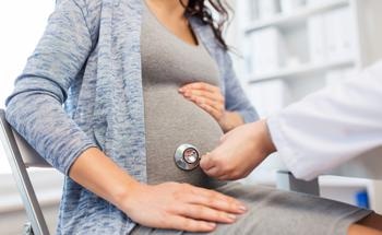 Study Highlights the Transit of Metal Titanium Dioxide Nanoparticles During Pregnancy